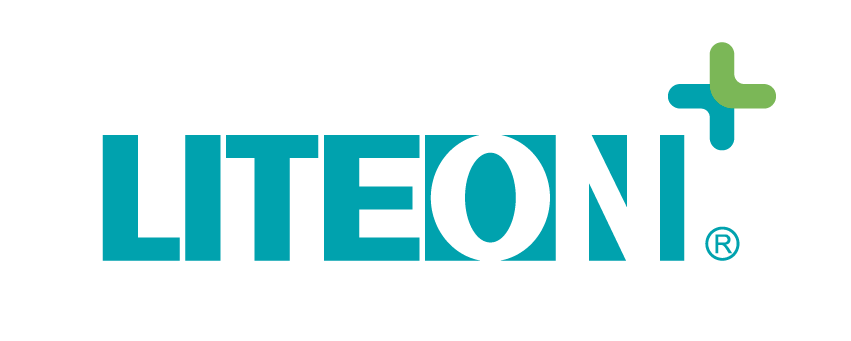 LITEON+