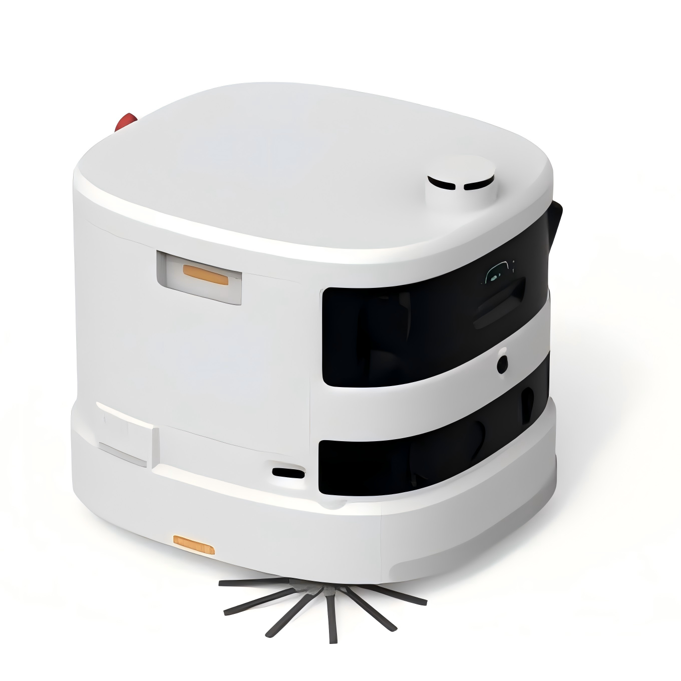 CleaniBot A10 多功能清潔機器人