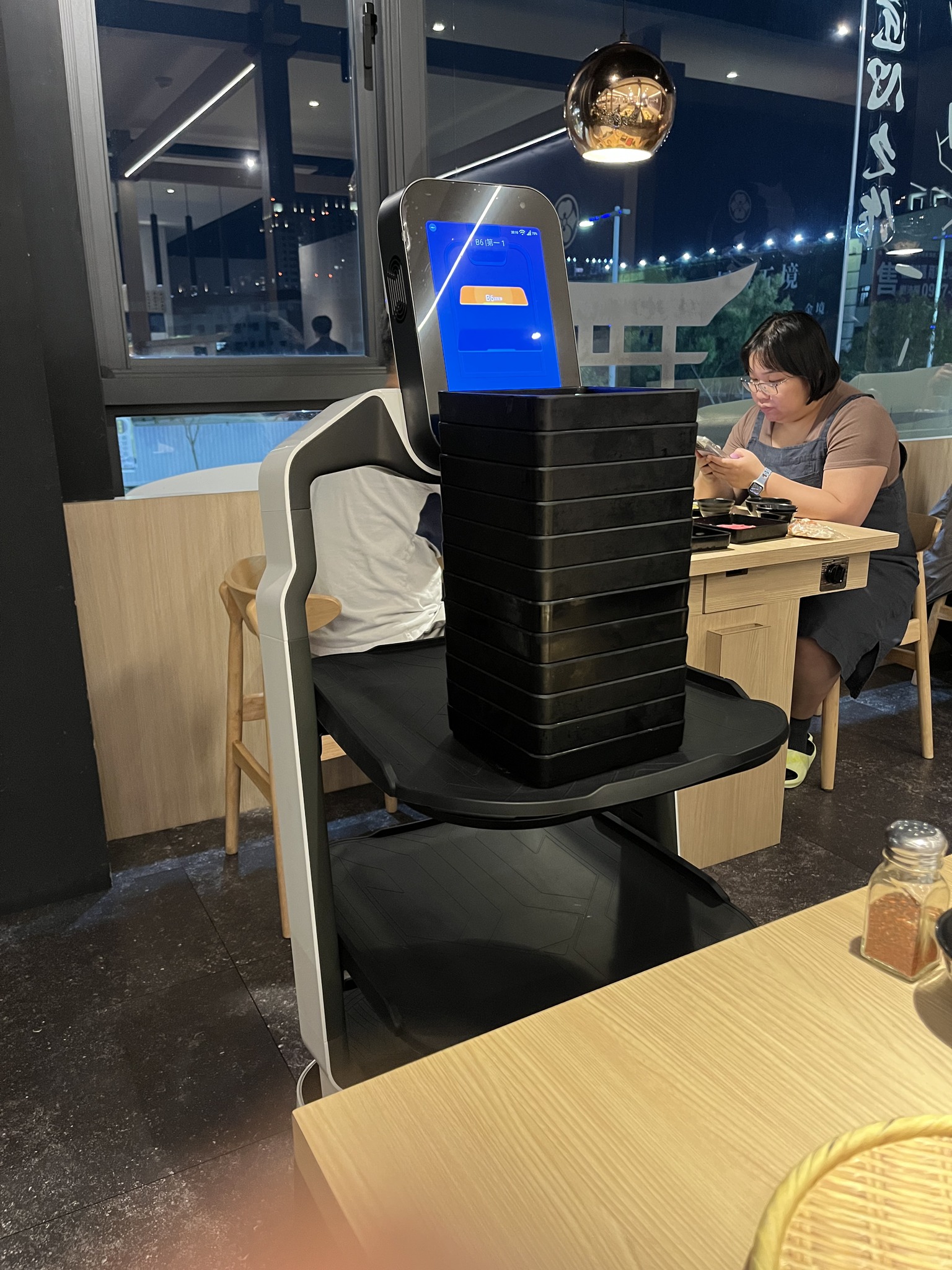 2026 新制上路 × 企業該如何聰明因應？